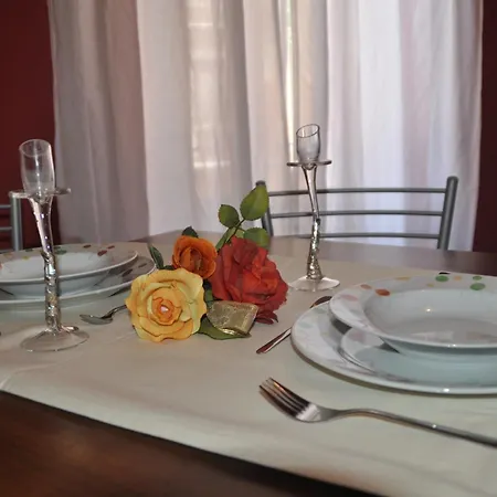 B&T Holiday House-2